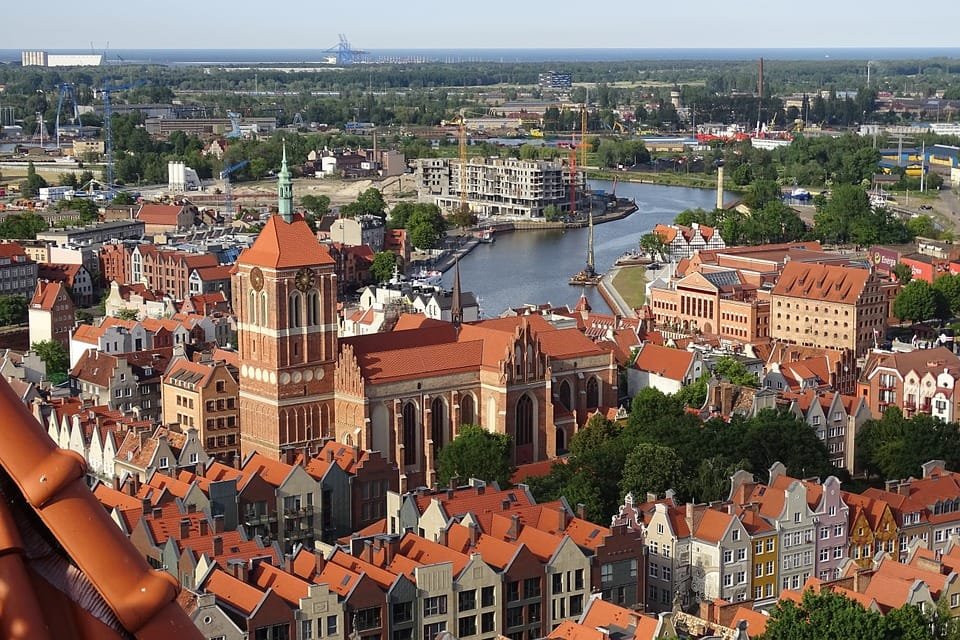 qu-hacer-en-gdansk-gu-a-tur-stica-qu-ver-y-d-nde-ir-compdest