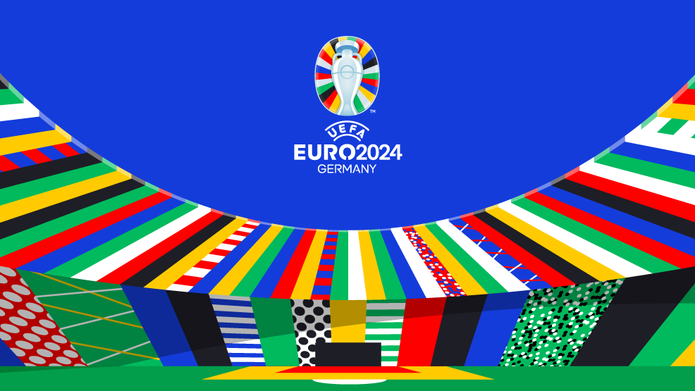 Eurocopa 2024 Revelando detalles cruciales fechas, equipos, sedes y