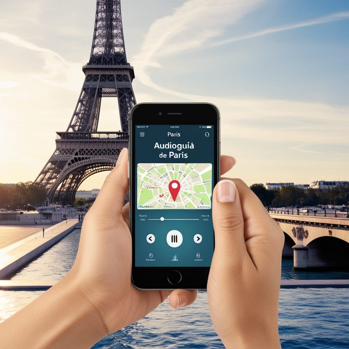 audioguiaparisportada