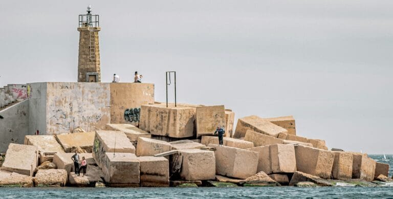 farotorrevieja