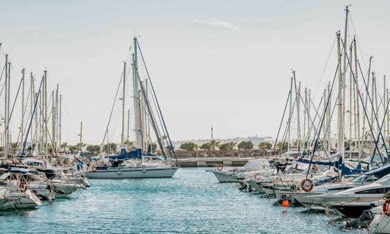 puertotorrevieja