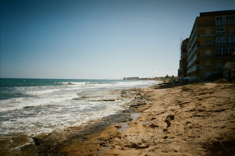 torreviejacala